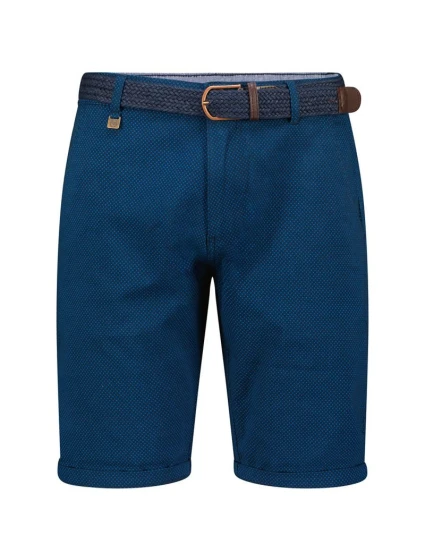 Šortky DB 241 M model 21179633 - Geographical Norway