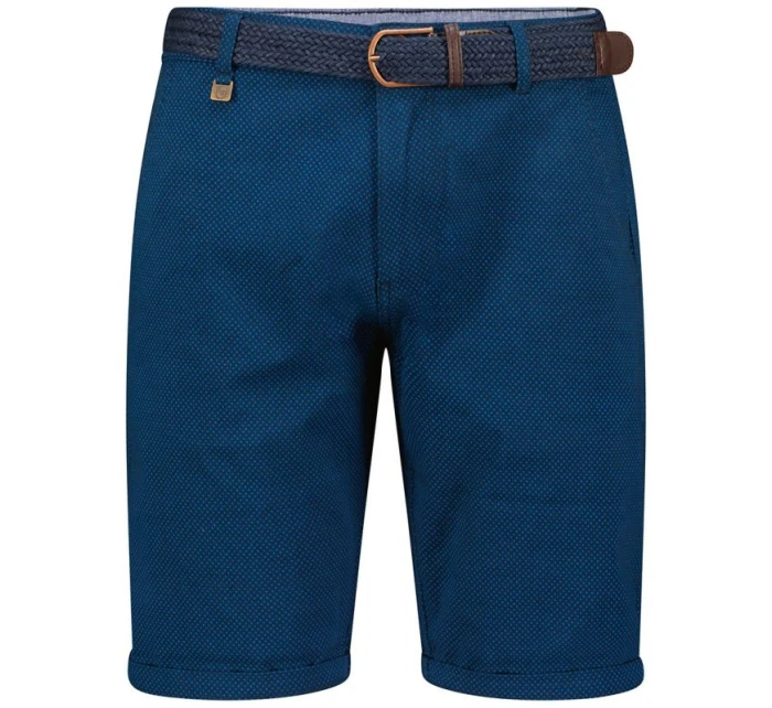 Šortky DB 241 M model 21179633 - Geographical Norway