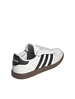 Dámska obuv Adidas Breaknet Sleek W JQ8253