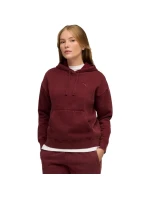 ESS Elevated Relaxed Wash Hoodie W model 21367379 - Puma ESS Elevated Relaxed Wash Hoodie W model 21367379 - Puma