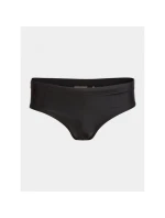 Pánske plavky Outhorn HOL19-MAJM601