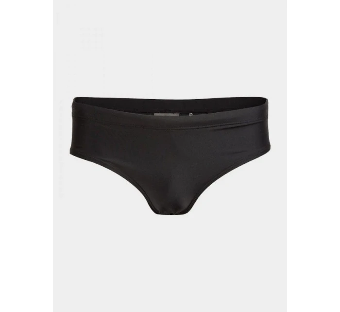 Pánske plavky Outhorn HOL19-MAJM601