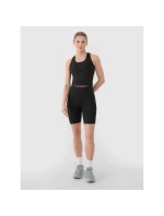 Dámský rychleschnoucí tréninkový top model 21434264 - 4F Dámský rychleschnoucí tréninkový top model 21434264 - 4F