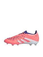 Dětské kopačky Predator Elite FG model 21493560 - ADIDAS