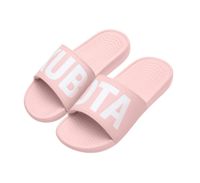 klapka pro 2.0 světle růžová model 21721381 - Kubota