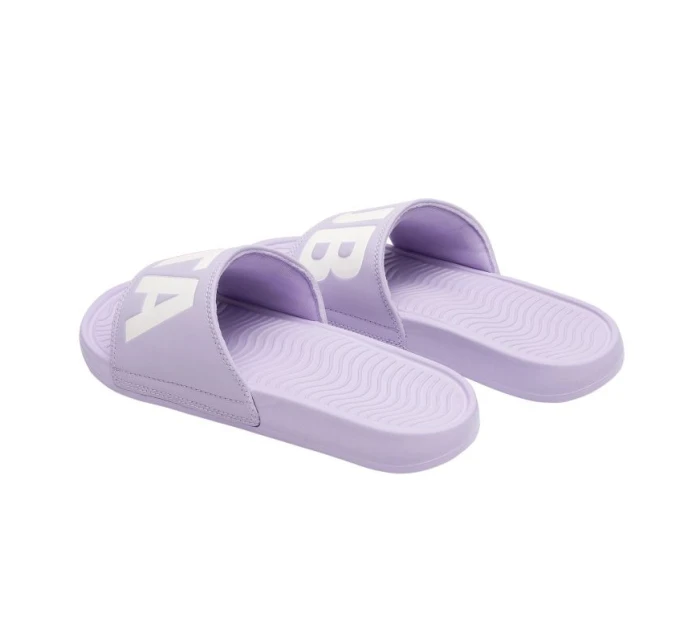 klapka pro 2.0 světle fialová model 21721388 - Kubota klapka pro 2.0 světle fialová model 21721388 - Kubota