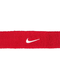 Čelenka SWOOSH CLASSIC HEADBAND