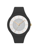 Dámske inteligentné hodinky Gravity GT14-3 Dámske inteligentné hodinky Gravity GT14-3