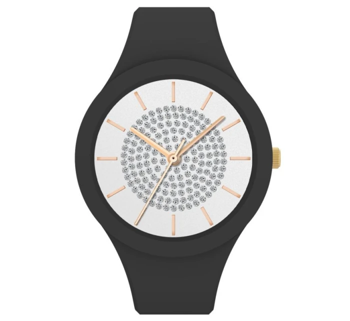 Dámske inteligentné hodinky Gravity GT14-3 Dámske inteligentné hodinky Gravity GT14-3