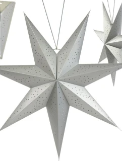 DEKORACYJNA   dětské model 21833467