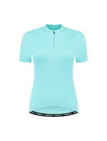 Rogelli dámsky dres CORE blue XS