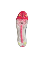 Kopačky Predator Elite FT FG model 21910433 - ADIDAS Kopačky Predator Elite FT FG model 21910433 - ADIDAS