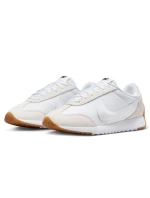 Topánky Nike Pacific W HM4771-103