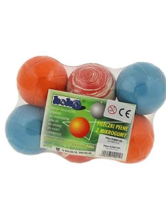 míč 63 model 20899671 - Inny