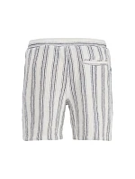 pánské šortky   SHORTS SN  DANCER/S model 22199565 - Jack&Jones