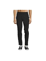 Spodnie męskie CASALL M Slim Woven Pants kolor czarny Spodnie męskie CASALL M Slim Woven Pants kolor czarny