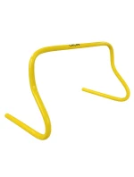 TRÉNINGOVÁ TABUĽA NO10 30cm VTH-12E Y TRÉNINGOVÁ TABUĽA NO10 30cm VTH-12E Y