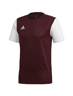 Pánske futbalové tričko Adidas Estro 19 JSY M DP3239 - Adidas