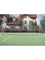 Šipky 90% steel model 21809790 - Target Šipky 90% steel model 21809790 - Target