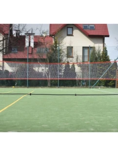 Šipky  90% steel model 21809790 - Target