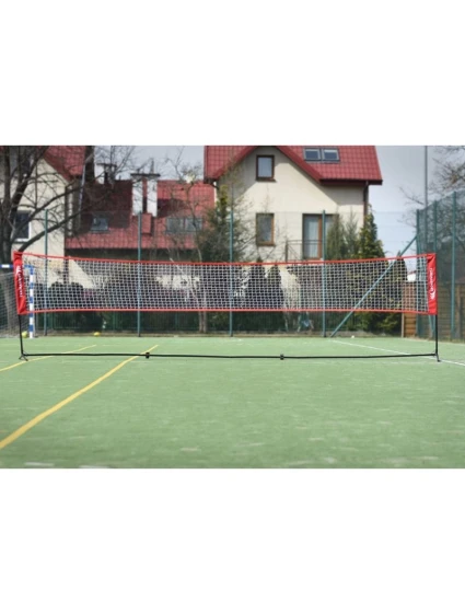 Šipky 90% steel model 21809790 - Target Šipky 90% steel model 21809790 - Target