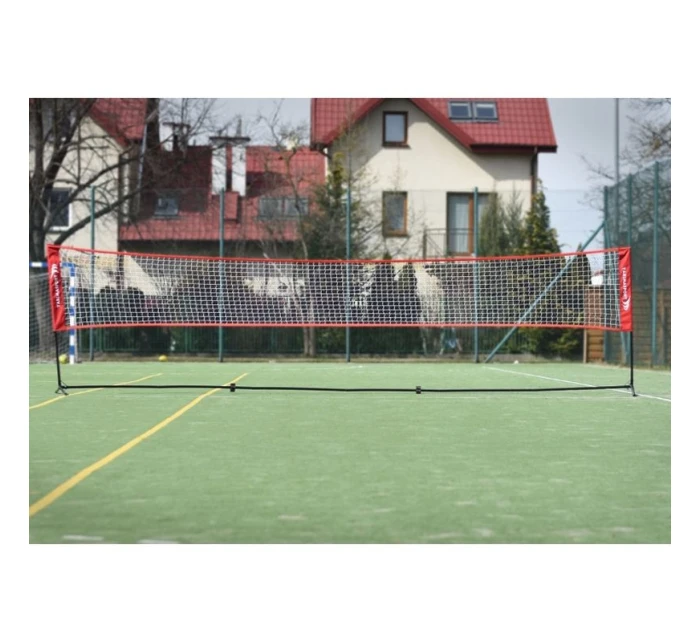 Šipky 90% steel model 21809790 - Target Šipky 90% steel model 21809790 - Target