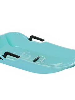 Sane Hamax Sno Glider 504107