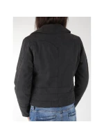 Bunda model 21324101 - Levis