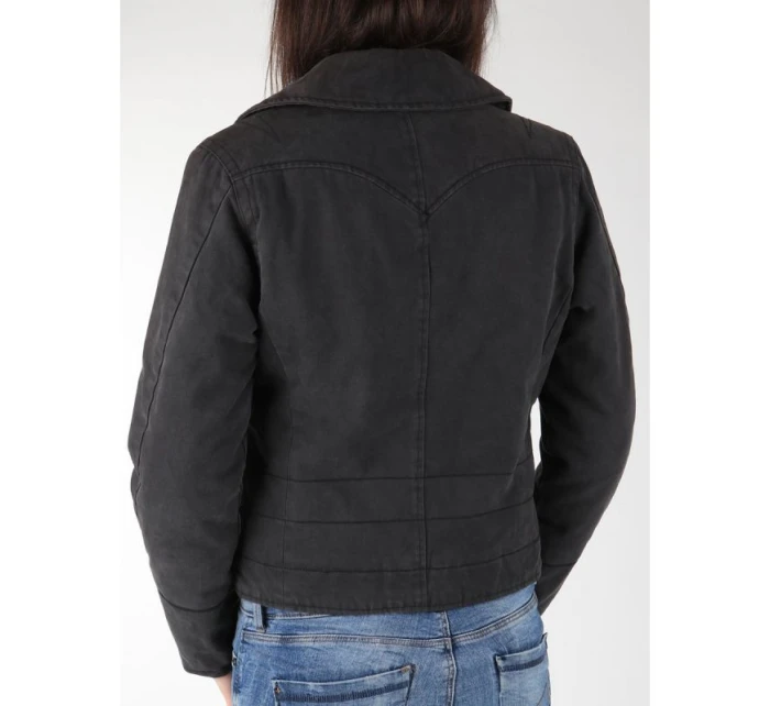 Bunda model 21324101 - Levis