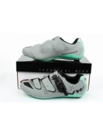 Dámska cyklistická obuv Northwave Verve SRS W 80171018 88