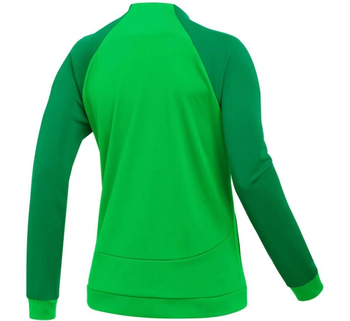 NK Dri-FIT Academy Trk Jkt K W DH9250 329 - Nike NK Dri-FIT Academy Trk Jkt K W DH9250 329 - Nike