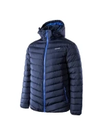 Bunda M model 17719348 - Hi-Tec Bunda M model 17719348 - Hi-Tec