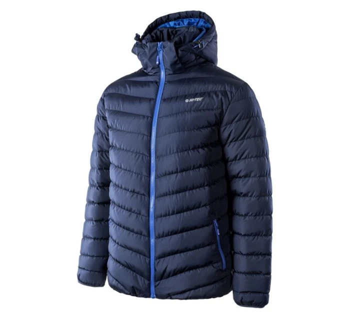 Bunda M model 17719348 - Hi-Tec Bunda M model 17719348 - Hi-Tec