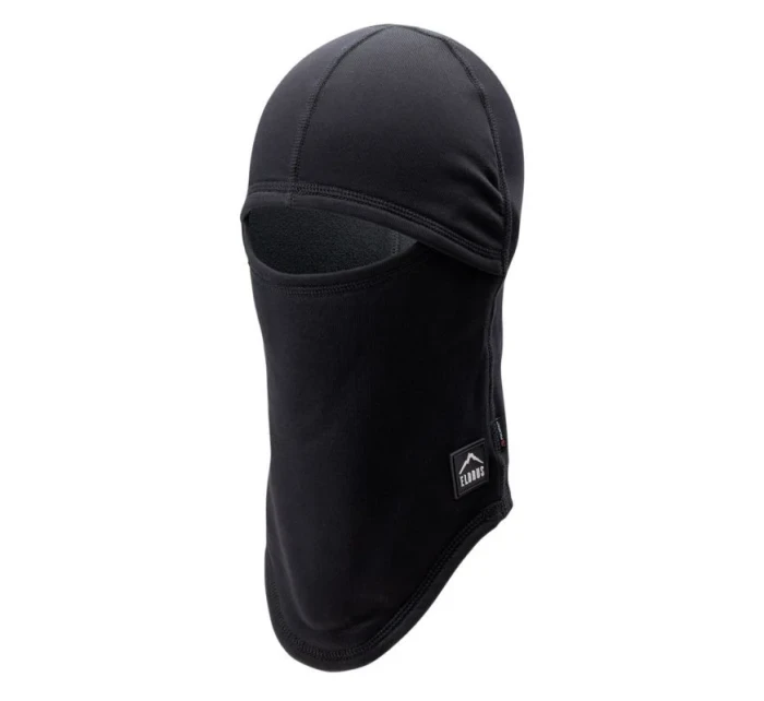 Polartec balaclava 92800400621 - Elbrus