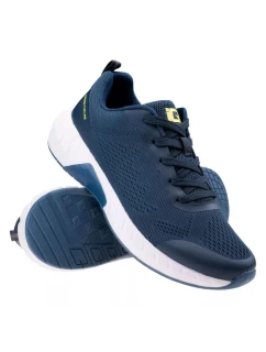 IQ Cross The Line Jarger M Bežecká obuv 92800401351