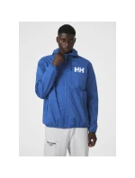 Pánska bunda Belfast 2 Packable M 53424 606 - Helly Hansen