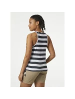 Helly Hansen Top Siren Tank W 34305 599 Tričko Helly Hansen Top Siren Tank W 34305 599 Tričko