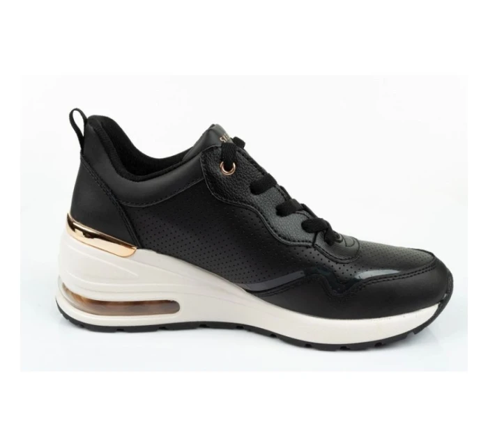 Dámska obuv Skechers Million Air W 155399