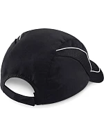 Beechfield B 182 Kšiltovka Coolmax® Flow Mesh" 53.0182 black Beechfield B 182 Kšiltovka Coolmax® Flow Mesh" 53.0182 black