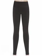 Bas Bleu Emily farba:čierna