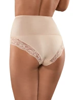 Babell BBL 148 farba: béžová