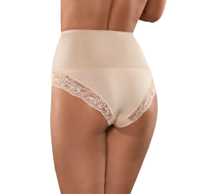 Babell BBL 148 farba: béžová