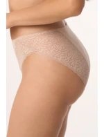 Babell BBL 200 farba:béžová