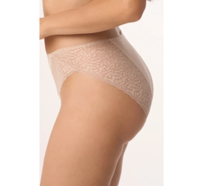 Babell BBL 200 farba:béžová