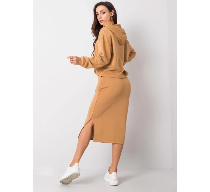 Súprava RV KMPL 6109.31 tiav