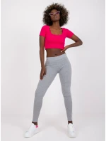 Legíny RV LG model 14819602 šedá - FPrice Legíny RV LG model 14819602 šedá - FPrice