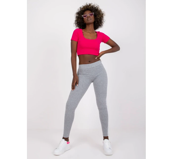 Legíny RV LG model 14819602 šedá - FPrice Legíny RV LG model 14819602 šedá - FPrice