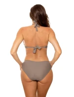 Plavky Anina M-680 (4) - Marko Plavky Anina M-680 (4) - Marko