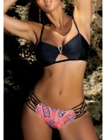 Plavky Sena M-700 (1) - Marko