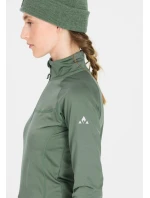 Dámska funkčná mikina Whistler Blume